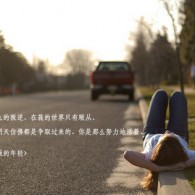 香港资料大全 正版资料2023年图片