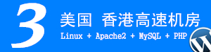 ㈀　㈀㐀瑞香⽮Ÿ_噙낋啟
